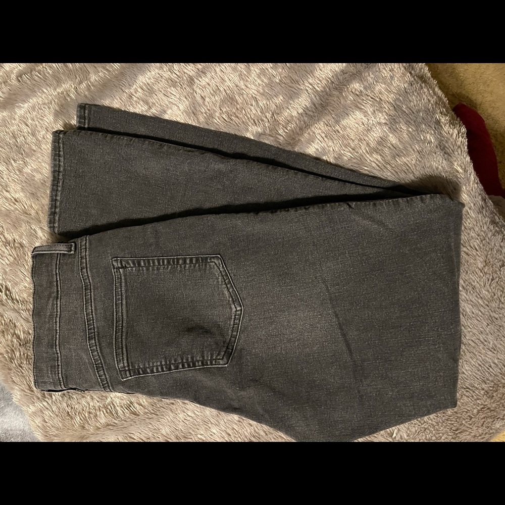 H&M jeans - Picture 2 of 2